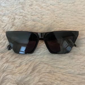 fashion sunglasses